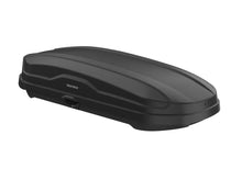 YAKIMA SkyBox NX LG - 8007545