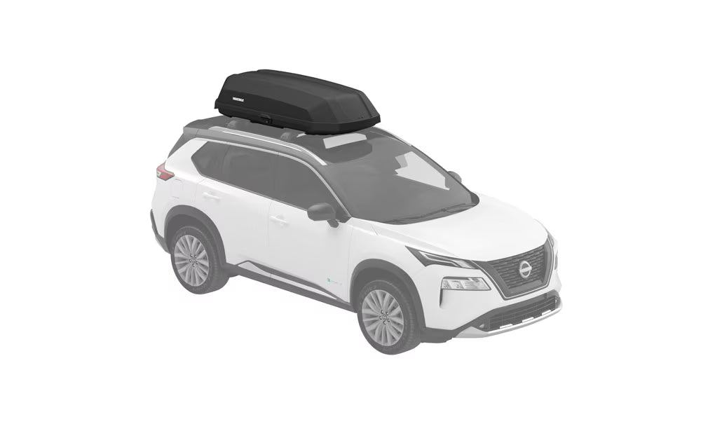YAKIMA GEARBOX LG