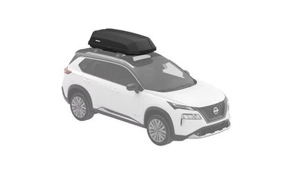 YAKIMA GEARBOX LG