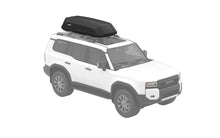 YAKIMA GEARBOX XXL