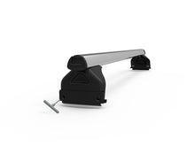 Rola Roof Rack to suit Toyota LandCruiser V78 Series (3-2007 on) - CGM39-2