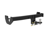 Hayman Reese Towbar to suit Kia Sorento (4-2015 to 4-2020) - 03140RW