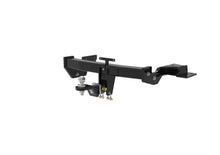 Hayman Reese Towbar to suit Kia Sorento MQ4 Petrol & Diesel (4-2020 to 10-2023) - 03360RW