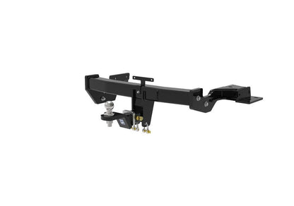 Hayman Reese Towbar to suit Kia Sorento MQ4 Petrol & Diesel (4-2020 to 10-2023) - 03360RW