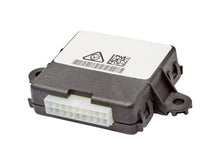 Hayman Reese Electronic Control Unit + Wiring Harness - WLE70022