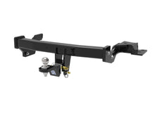 Hayman Reese Towbar to suit Kia Sorento MQ4 PE (10-2023 on) - 03512RW
