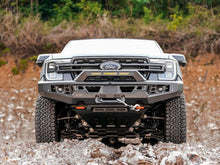 PIAK Underbody Protection Plate (Transmission) to suit Ford Ranger (5-2022 on) & Ford Everest UB-U704 (6-2022 on) - PKUTFDR22B