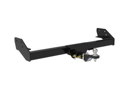 Hayman Reese Towbar to suit Ford Ranger PX III C-C (8-2015 to 5-2022) - 03277RW