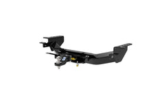 Hayman Reese Towbar to suit Ford Ranger MY25.25 Ute (11-2024 on) - 03555RW