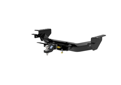 Hayman Reese Towbar to suit Ford Ranger MY25.25 Ute (11-2024 on) - 03555RW