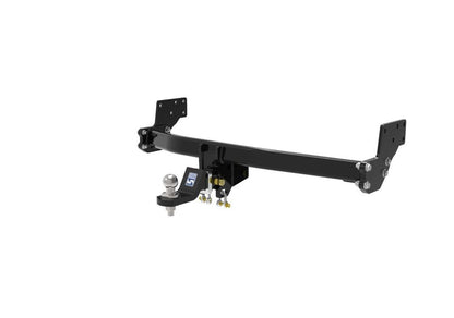 Hayman Reese Towbar to suit Ford Everest UAII (7-2018 to 5-2022) - 03278RW