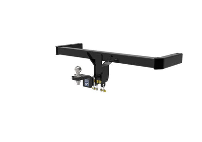 Hayman Reese Towbar to suit Audi Q5 (2-2017 on) - 03487RW