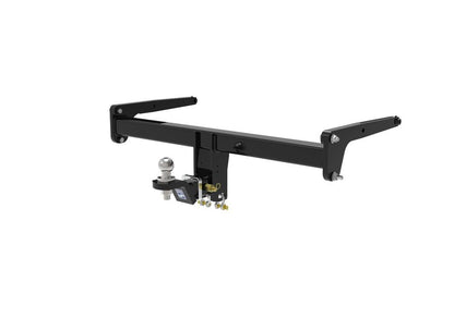 Hayman Reese Towbar to suit Audi Q5 (09-2020 on) - 03448RW
