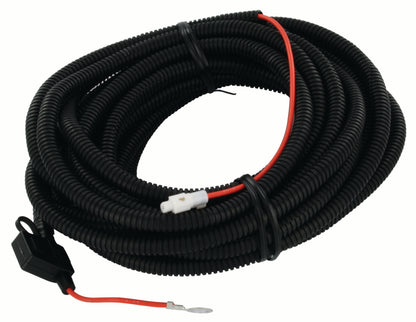 Hayman Reese Power Harness - Universal - 04825
