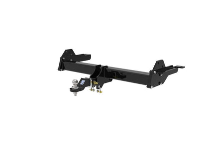 Hayman Reese Towbar to suit Mercedes X-Class (12-2017 on) - 03239RW