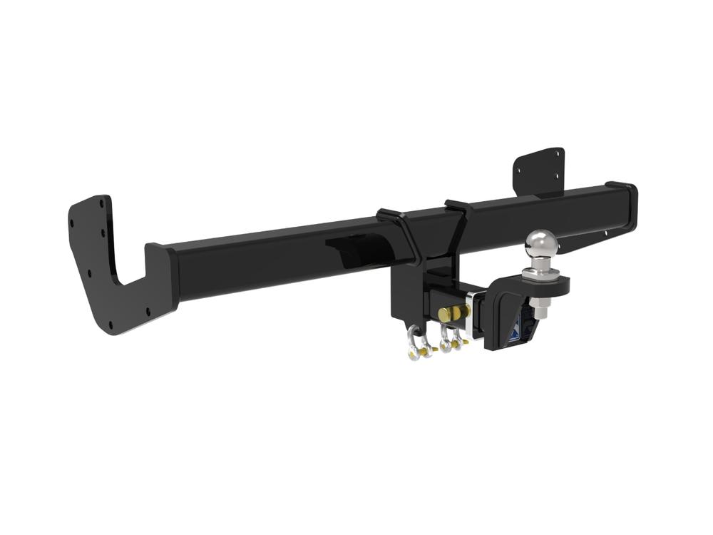 Hayman Reese Towbar to suit Mercedes Vito (3-2015 on) - 03145RW