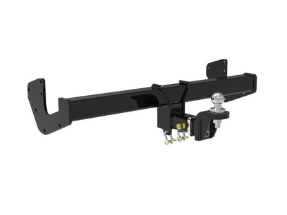 Hayman Reese Towbar to suit Mercedes Vito (3-2015 on) - 03145RW