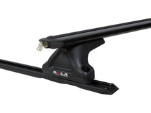 Rola Roof Rack for Volkswagen Touareg 7L (9-2003 to 6-2011) - TBEX08-2
