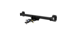 Hayman Reese Towbar to suit Volkswagen Touareg (7-2011 to 1-2019) - 02854RW