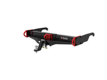 Hayman Reese X-Bar to suit Ford Ranger PX III (8-2015 to 5-2022) - 03362XW