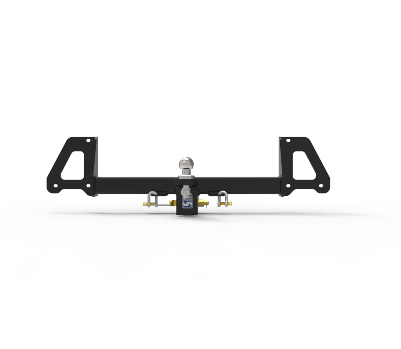 Hayman Reese Towbar to suit Tesla Model Y (2-2022 to 12-2024) - 03454RW
