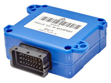 Hayman Reese Waterproof ECU + Wiring Harness - 04835