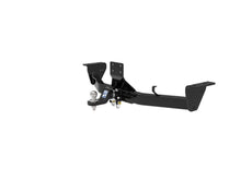 Hayman Reese Towbar to suit Nissan Patrol Y62 Series 1-4 (12-2012 to 8-2019) - 03442RW