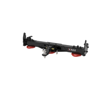 Hayman Reese X-Bar to suit Toyota LandCruiser 76 Series (3-2007 on) - 03484XW
