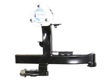 Kaymar RHS Wheel Carrier to suit Patrol Y62 Series 5 (8-2019 on) - K8300R