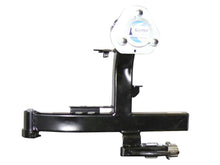 Kaymar LHS Wheel Carrier to suit Patrol Y62 Series 5 (8-2019 on) - K8300L