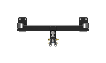Towbar to suit BMW X5 G05 LCI (4-2023 on) & BMW X7 G07 LCI (8-2022 on) - 03500RW