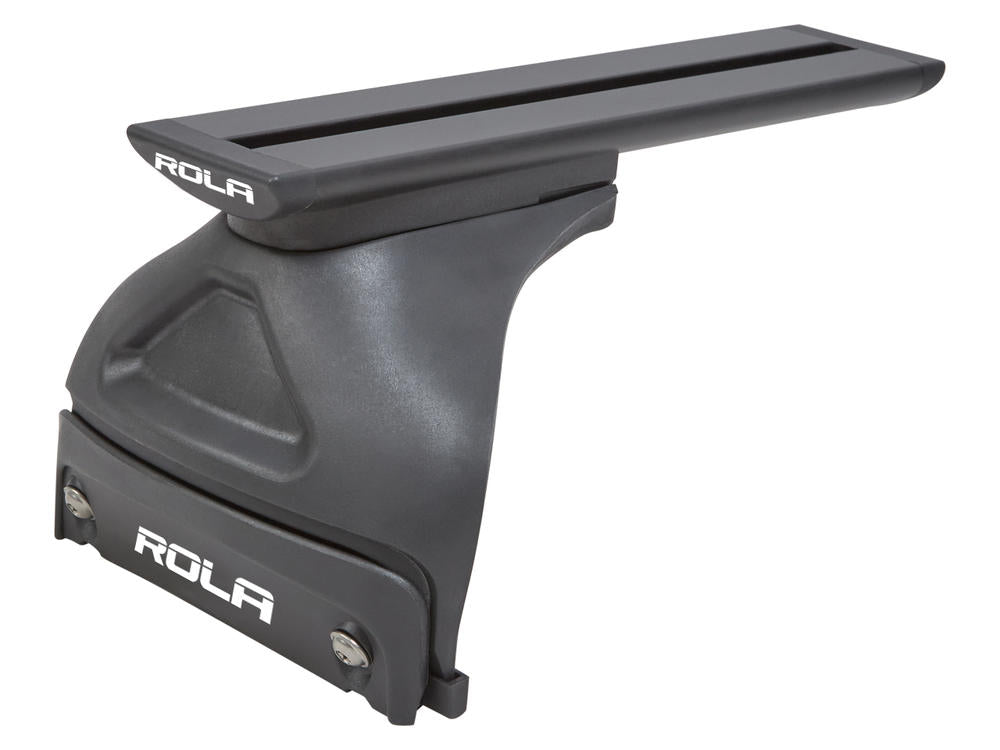 Rola Low Mount to suit Toyota LandCruiser 79 Series (1-1999 on)- LGMX3006-2