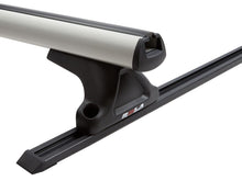 Rola Roof Rack to suit Volkswagen Touareg 7L (9-2003 to 6-2011) - CTB08-2