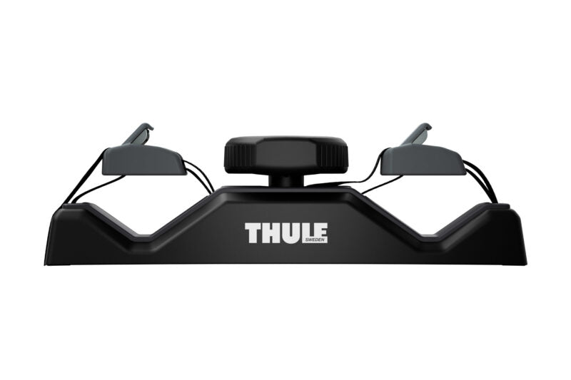 Thule Jawgrip - 856000