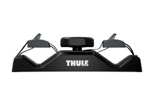 Thule Jawgrip - 856000