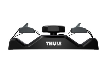 Thule Jawgrip - 856000