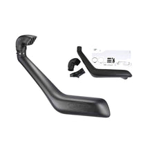 Safari Snorkel for Toyota Landcruiser (03/2007 - 2023) Wide Front 1HZ International Models - SS76HFZ