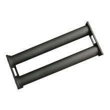 Redback 4x4 Performance Extension for Toyota Landcruiser (09/2007 - 09/2015) 750mm Extension