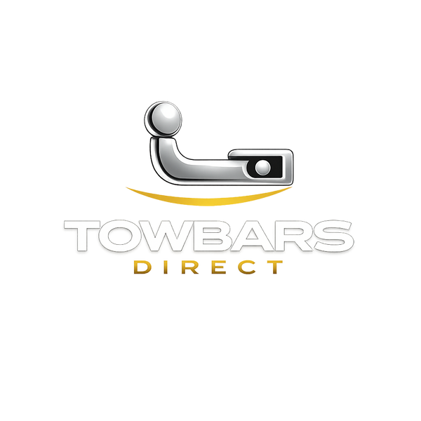 Towbars Direct