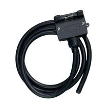 TAG Heavy Duty Towbar and Universal Wiring Harness for Jeep Cherokee (01/2008 - 11/2013) - T4P499-K301