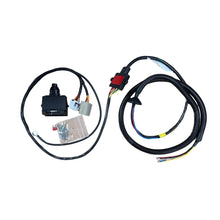 TAG Direct Fit Wiring Harness for Nissan X-Trail T33 Series (08/2022 - On)