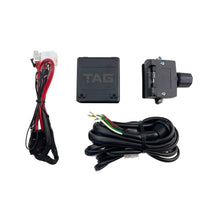 TAG Direct Fit Wiring Harness for Hyundai Tucson (04/2024 - on), KIA EV9 (06/2023 - on), KIA Sorento (2024 - on), Hyundai Kona (07/2023 - on)