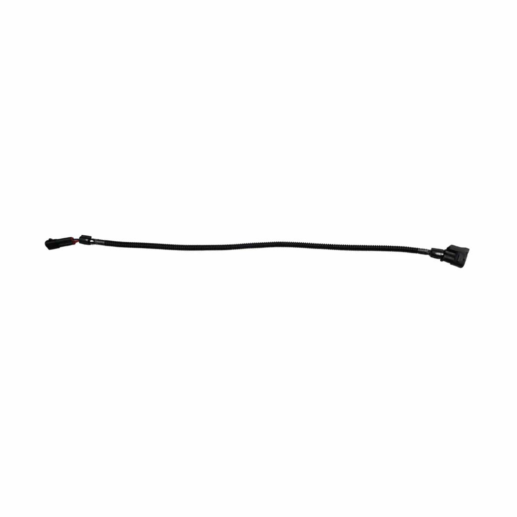 Toyota Hiace / Commuter (02/2019 - 07/2025) - TAG Rear Step, Towbar & Wiring Kit