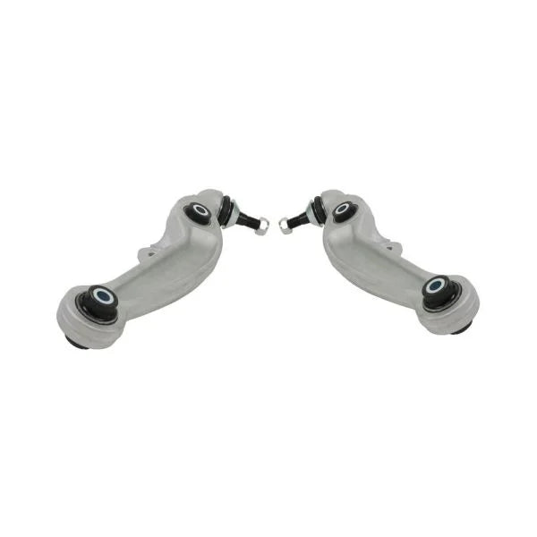 Ford Falcon FG - Whiteline Front Lower Control Arm Set - WA315