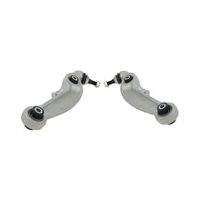 Ford Falcon FG - Whiteline Front Lower Control Arm Set - WA315