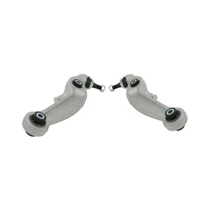 Ford Falcon FG - Whiteline Front Lower Control Arm Set - WA315
