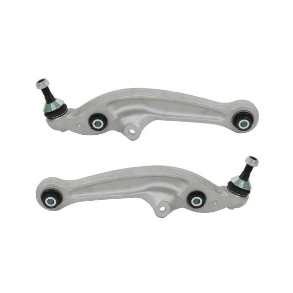 Ford Falcon FG - Whiteline Front Lower Control Arm Set - WA315