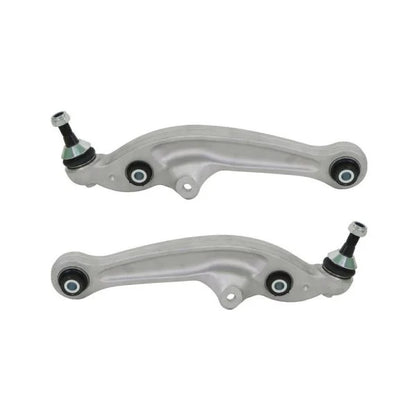 Ford Falcon FG - Whiteline Front Lower Control Arm Set - WA315