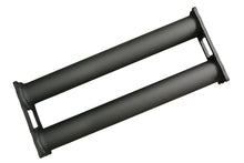 Redback 4x4 Muffler Sound Option for Toyota Landcruiser (03/2007 - on), Toyota Landcruiser (03/2007 - 09/2022)