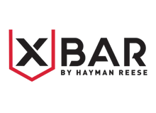 Hayman Reese X-Bar to suit Toyota Land Cruiser 79 Series (3/2007 to 8/2012) - 03455XW